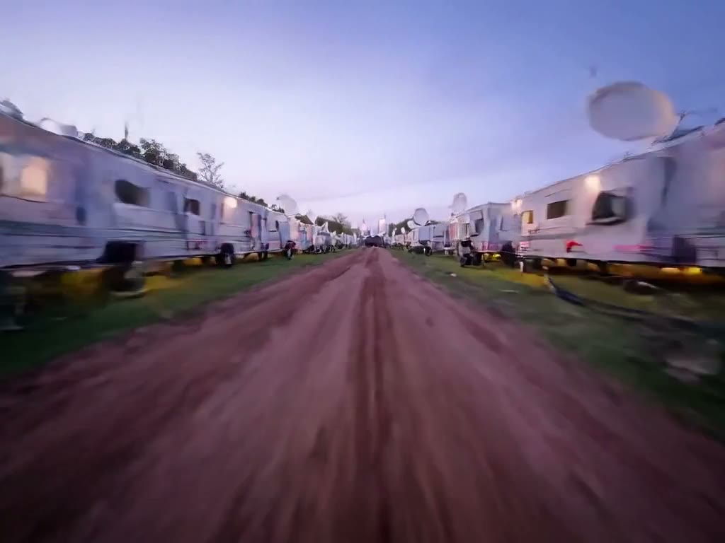 last frame — OB Trucks